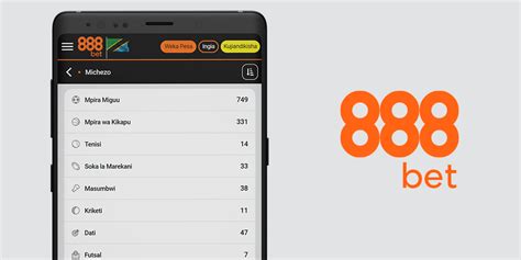 888 bets vip|888 Bets .